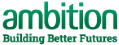 Ambition Australia logo