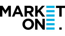 マーケットワン・ジャパン合同会社 logo