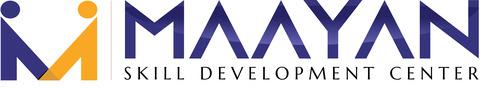 MAAYAN SKILL DEVELOPMENT CENTER logo