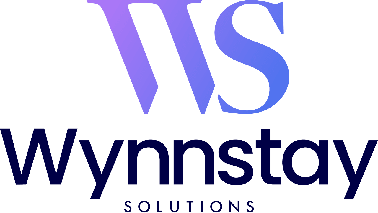 Wynnstay Solutions logo