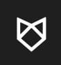Wolfpack Agency logo