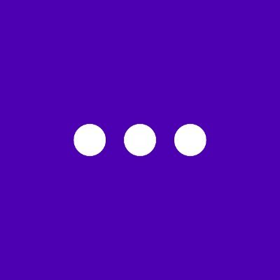 Nextview Consulting logo