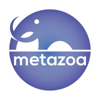 Metazoa logo