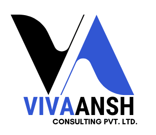 Vivaansh Consulting Pvt. Ltd. logo