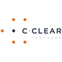 C-Clear Partners logo