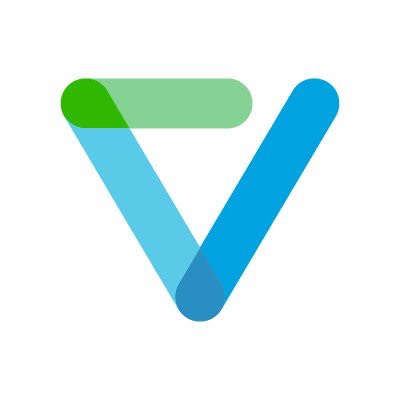 Validity logo