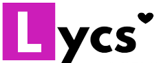 LYCS logo