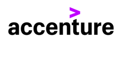 Accenture Technology logo