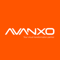 Avanxo Brasil logo