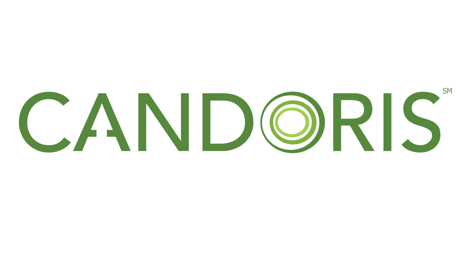 Candoris logo