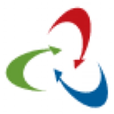 Clerisoft logo