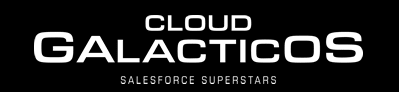 Cloud Galacticos logo