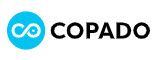 Copado logo