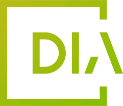 die.interaktiven GmbH & Co. KG logo