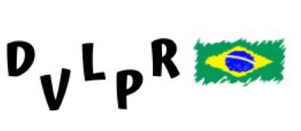 DVLPRBR logo