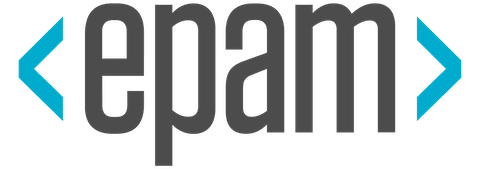 EPAM Systems logo