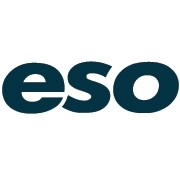 ESO logo