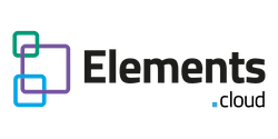 Elements.Cloud logo