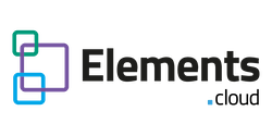 Elements CLoud logo