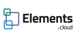 Elements Cloud logo