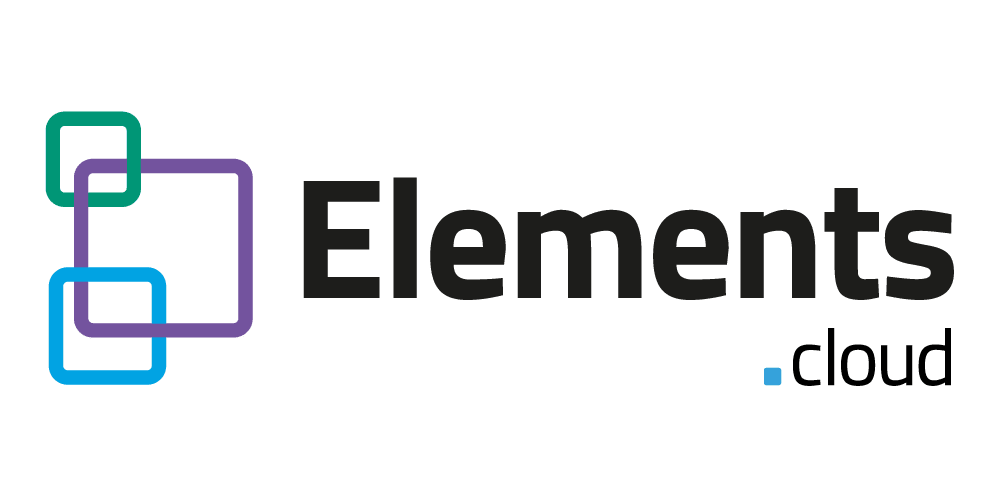 Elements Cloud logo