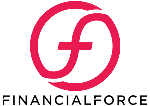 FinancialForce logo