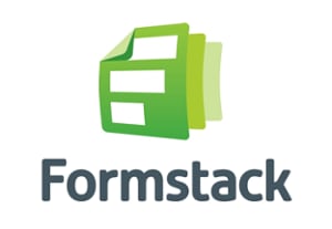 Formstack logo