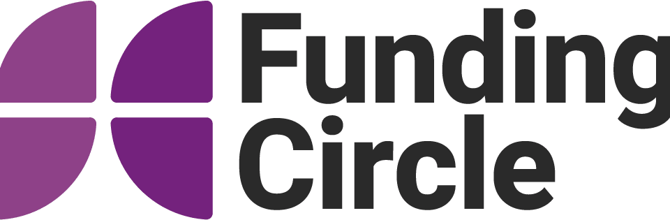 Funding Circle logo