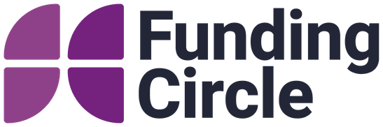 Funding Circle logo