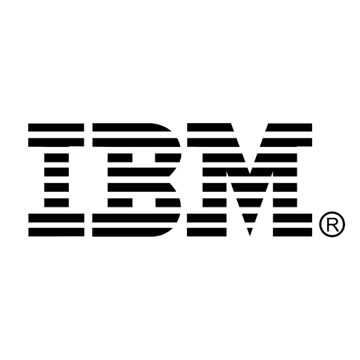IBM Philippines logo