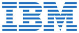 IBM logo