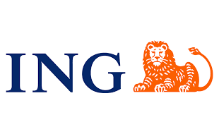 ING logo