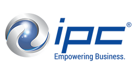 IP Converge Data Services, Inc. logo