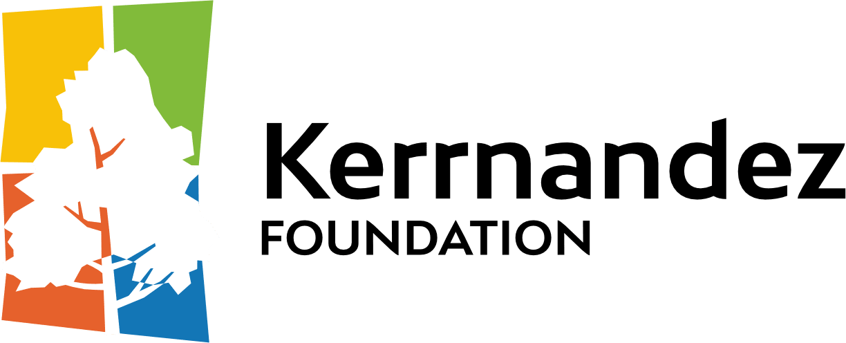 Kerrnandez Inc. logo