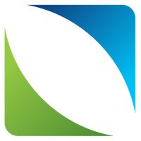 INFLOR logo