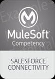 MuleSoft logo