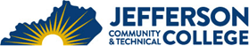 Jefferson Community and Technical College logo