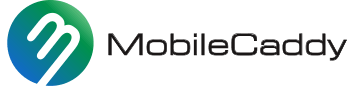 MobileCaddy logo