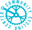 Community Cycling Center logo