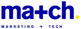 Match logo