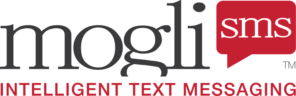 Mogli logo