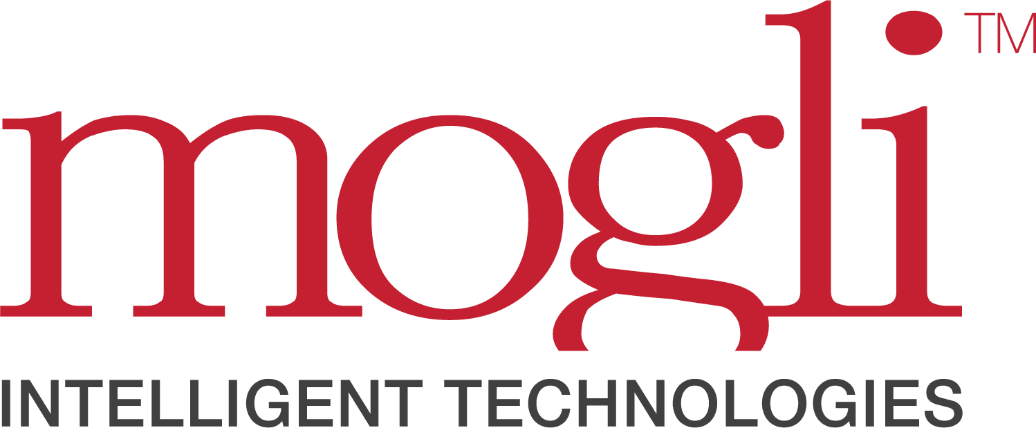 Mogli Technologies logo
