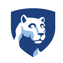 Penn State Great Valley logo