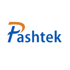 Pashtek logo