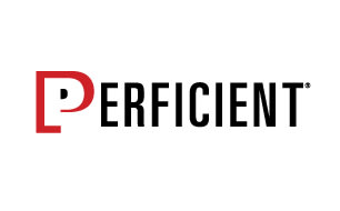 Perficient logo