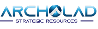 Archolad Strategic Resources logo