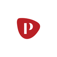 Pixlr IT Solution logo
