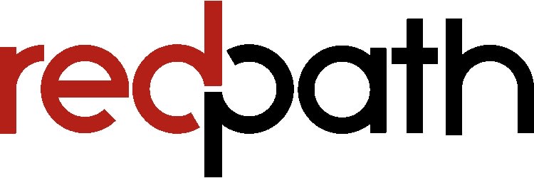 Redpath Consulting Group logo