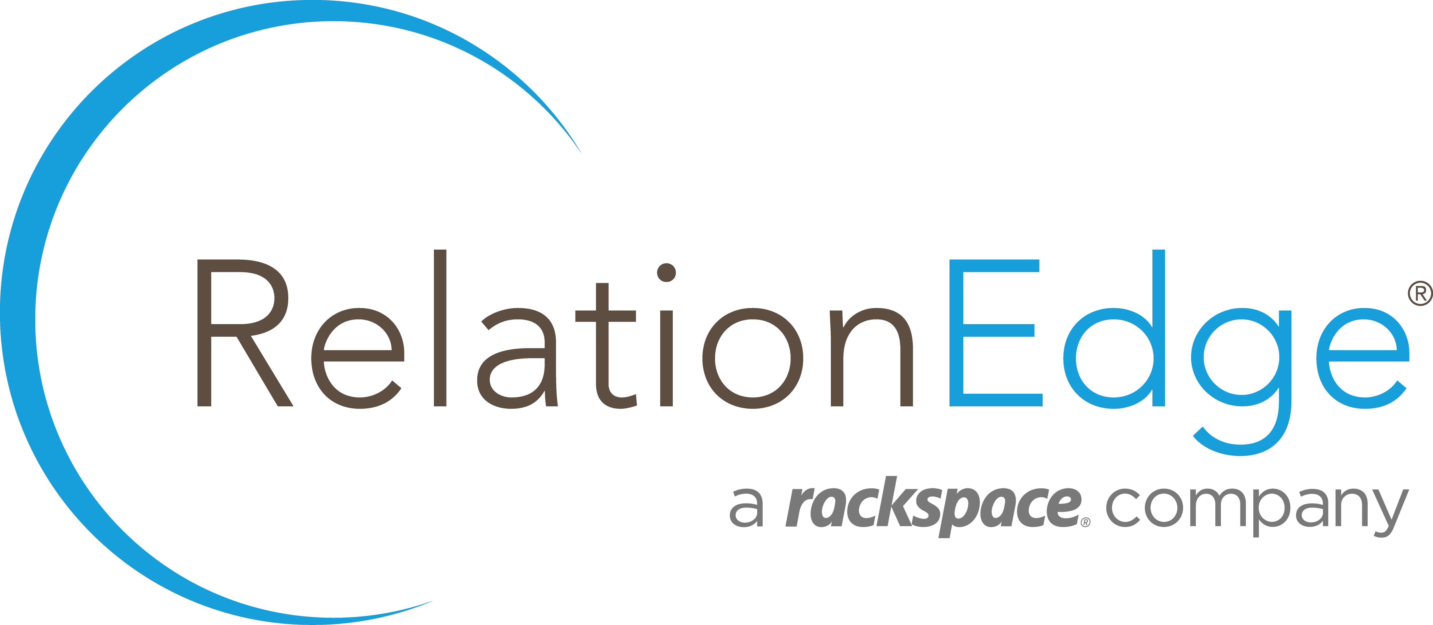 RelationEdge logo