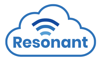 Resonant Cloud Solutions logo